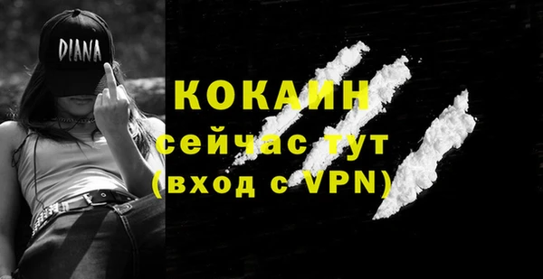 ГАЛЛЮЦИНОГЕННЫЕ ГРИБЫ Красноперекопск