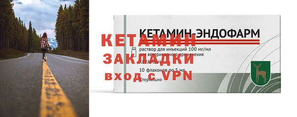 стафф Коряжма