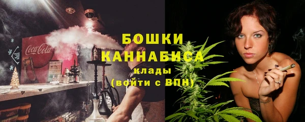 спайс Козловка