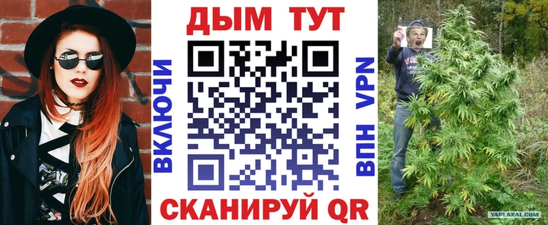 купить наркотики сайты  Мосальск  Бошки Шишки гибрид 